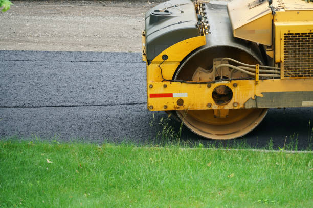 Best Driveway Pavers Cost  in Discovery Harbour, HI