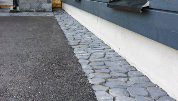 Best Local Driveway Pavers  in Discovery Harbour, HI